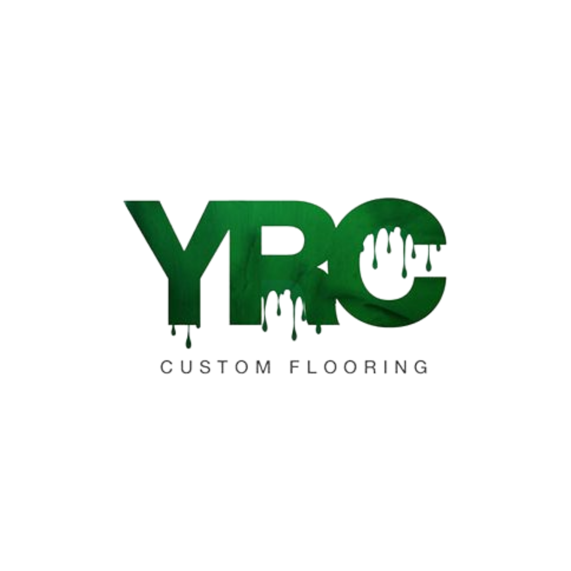 YRC Custom Flooring LLC